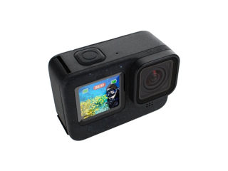 GoPro 12 BLACK foto 6