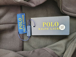 Vestă Polo Ralph Lauren foto 3