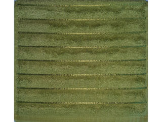 Prosop De Baie Selena 70*140 Ozer Tekstil (Verde) foto 2