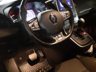 Renault Grand Scenic foto 6