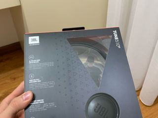 Jbl Tune510bt foto 4