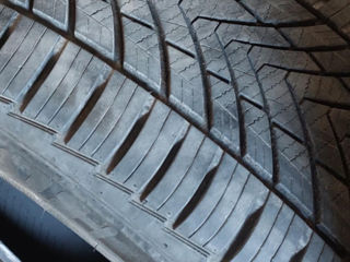 Anvelope  215/65/R16/98 - 215/50 ZR17/ 95  - 215/85/ R17/ 99