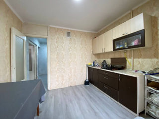 Apartament cu 3 camere, 70 m², Buiucani, Chișinău