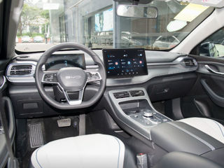 Byd Destroyer 05 фото 5