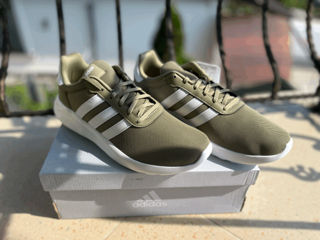 Ghete Adidas Originale