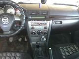 Mazda 3 foto 5