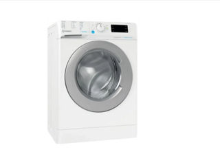 Indesit BWSE 71295X WSV - Супер цена!