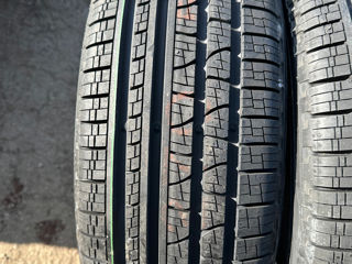 4x 215 / 65 r16 noi iarna фото 4