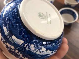 Villeroy & Boch Vesela foto 4