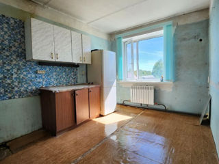 Cumpăr apartament în bloc vechi!