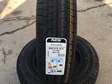 205/75 R16C Platin Rp610/ Доставка, livrare toata Moldova