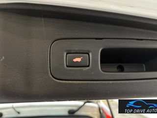 Honda CR-V foto 10