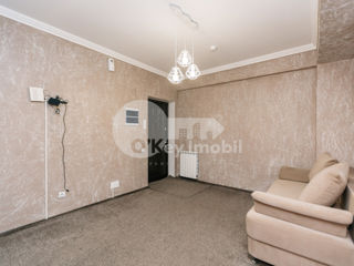 Apartament cu 2 camere, 55 m², Ciocana, Chișinău foto 4