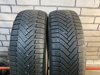 205 60 R16  Michelin