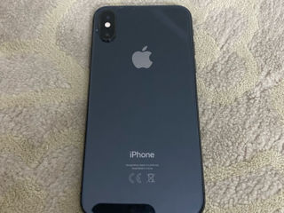 Schimb iPhone Xs 64Gb