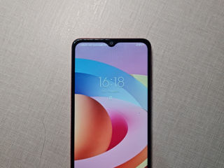 Продам Samsung galaxy a12 в идеальном состоянии