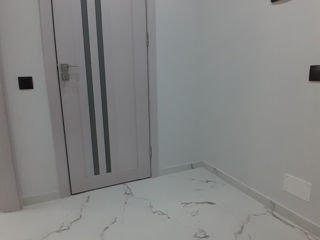 Apartament cu 1 cameră, 36 m², Botanica, Chișinău foto 4