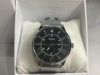 Ceas original Guess, часы Guess