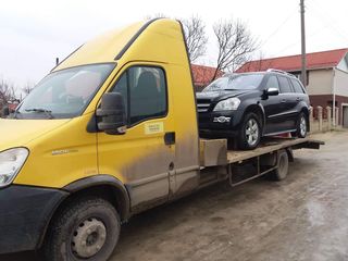 Tractari auto Balti 24//24 evacuator Balti 24/24 эвакуатор Бельцы 24/24 evaKuator Balti 24/24 foto 2