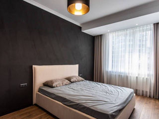 Apartament cu 2 camere, 65 m², Râșcani, Chișinău foto 5