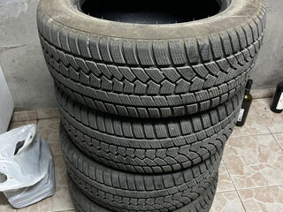 HiFly  Win-turi 212 R16 225/55R16 Iarna - 200Euro foto 1