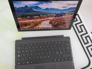 Microsoft Surface Pro 4 for sale foto 9