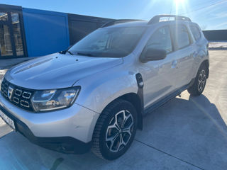 Dacia Duster foto 2