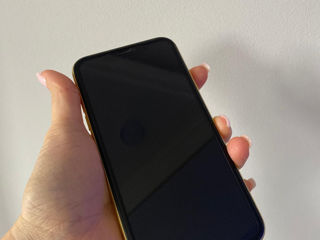 Iphone 11 128 гб foto 2