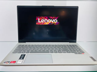 Lenovo IdeaPad 5-15