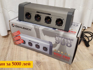 Audio Agile Line: лучший до 400 евро! foto 3