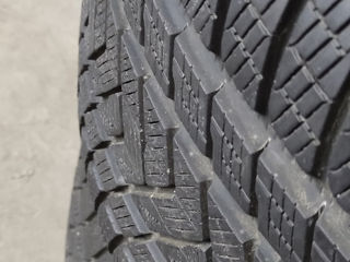 275/40/21 + 315/30/21 Pirelli anul 2021 foto 7