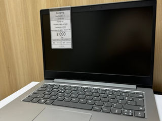 Lenovo ideapad slim 1, 2090 lei