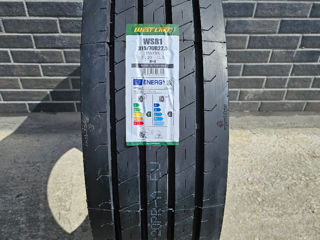 315/70 r22.5 westlake wsr1 156/150l pr20 foto 2