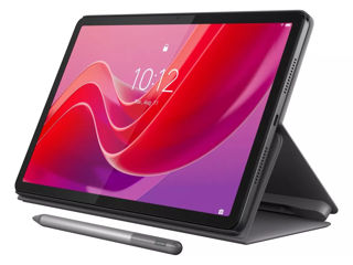 Lenovo Tab M11 8/128gb - 3600Lei  Super Pret!