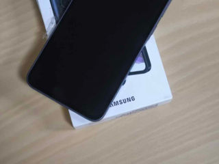 Samsung Galaxy A35 6/128 Gb foto 4