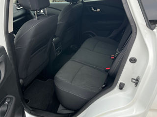 Renault Kadjar foto 5