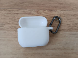 Husa noua pentru airpods foto 2