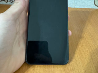 Xiaomi Redmi Note 11 foto 3