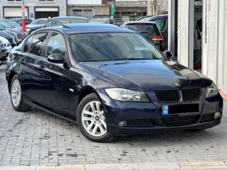 BMW 3 Series foto 4