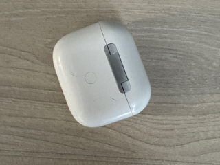 AirPods 3 фото 2