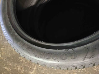 Goodyear 285 40 20 245 45 20 foto 7