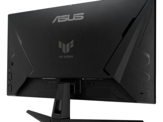 monitor ASUS TUF Gaming foto 3