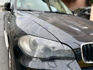 BMW X5 foto 2