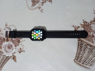 Smart watch foto 3