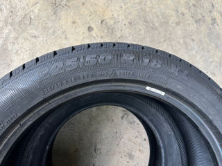 225/50 R18 Platin Rp70/ Доставка, livrare toata Moldova foto 6