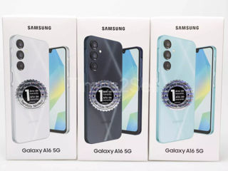 Samsung Galaxy A15 - 2500Lei, Galaxy A25  5G - 3100Lei, Galaxy A55 - 5700Lei, Galaxy S24 - 10.800Lei foto 1