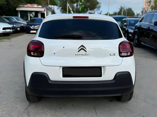 Citroen C3 foto 4