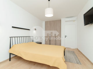 Townhouse 2 nivele, 245 mp, 2500 € foto 13