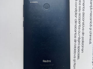 redmi 9c