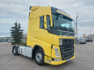 Volvo FH 420 foto 3